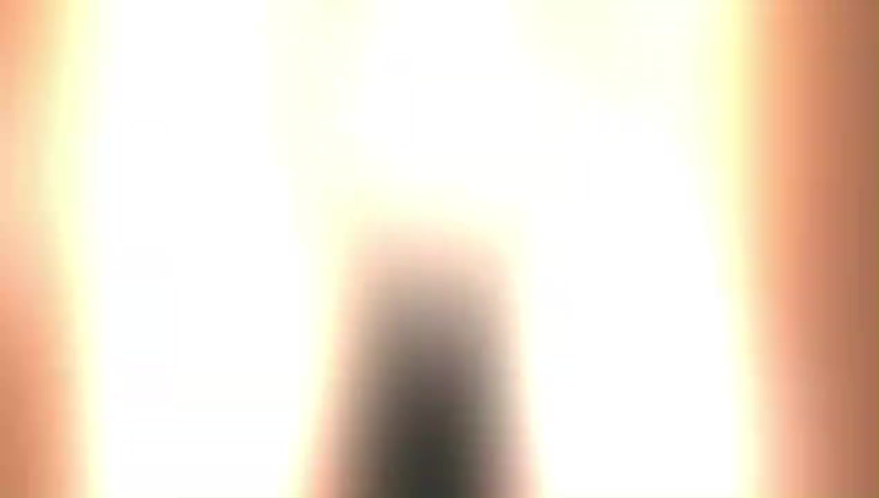 Episode 57