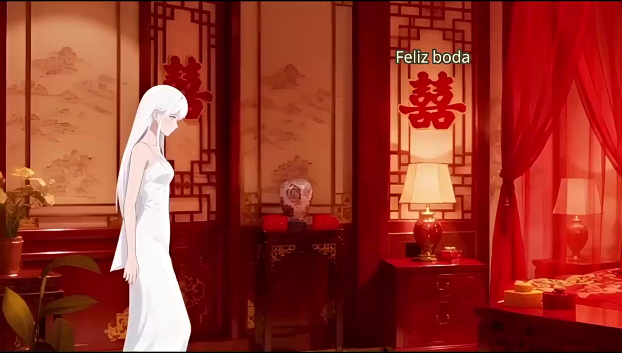 Episode 23