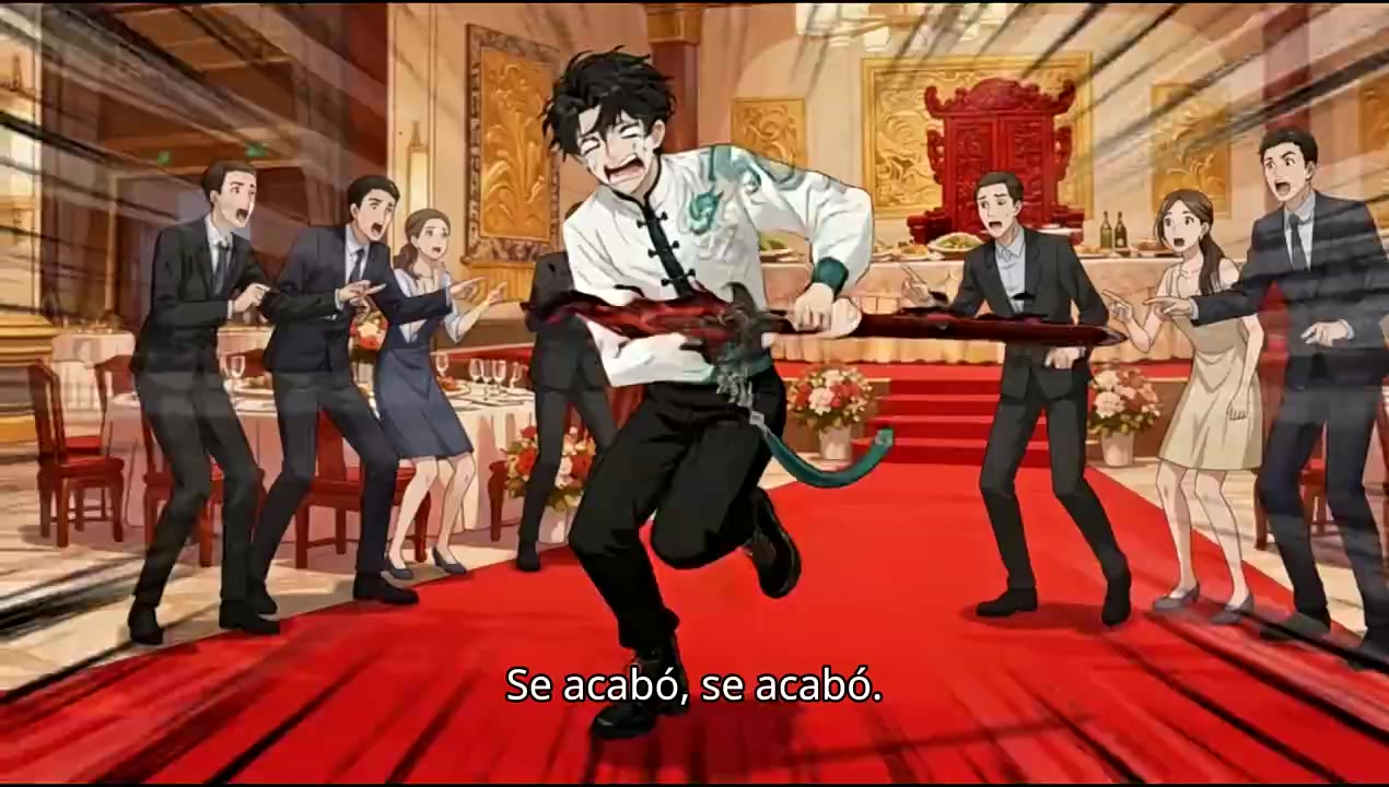Episode 16