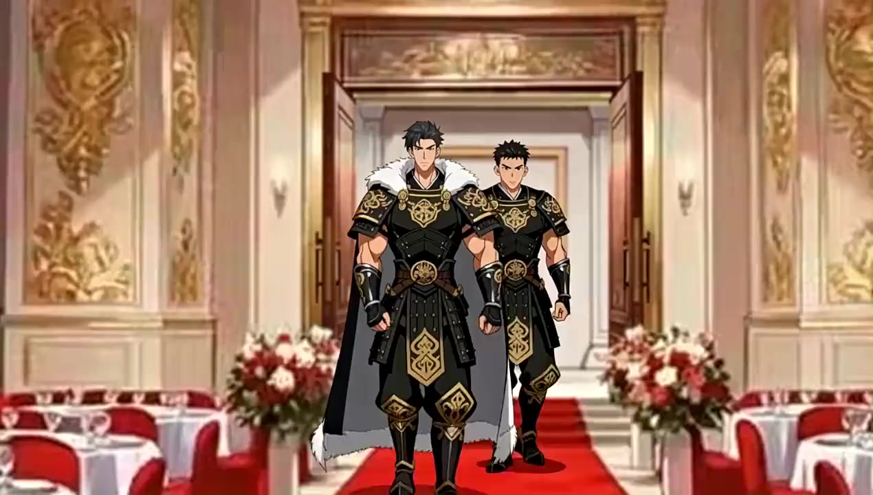 Episode 12