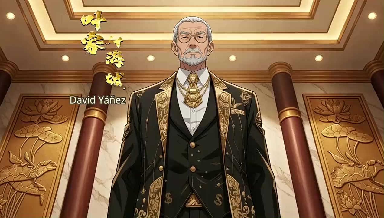 Episode 18