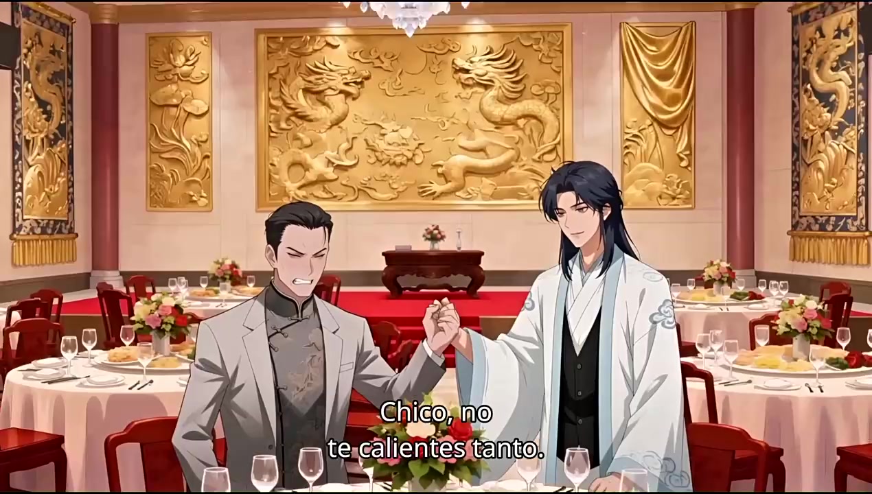 Episode 21