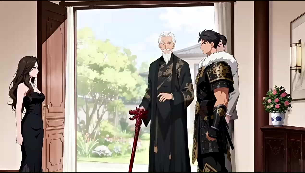Episode 31
