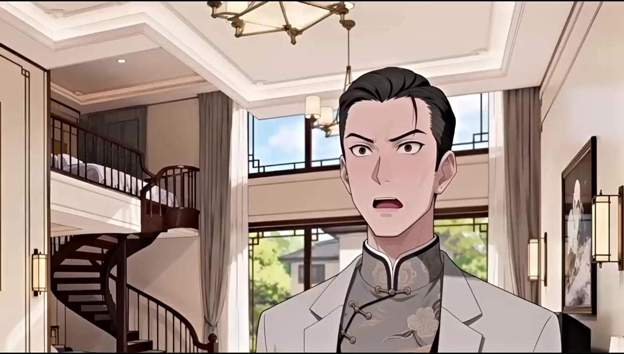Episode 32