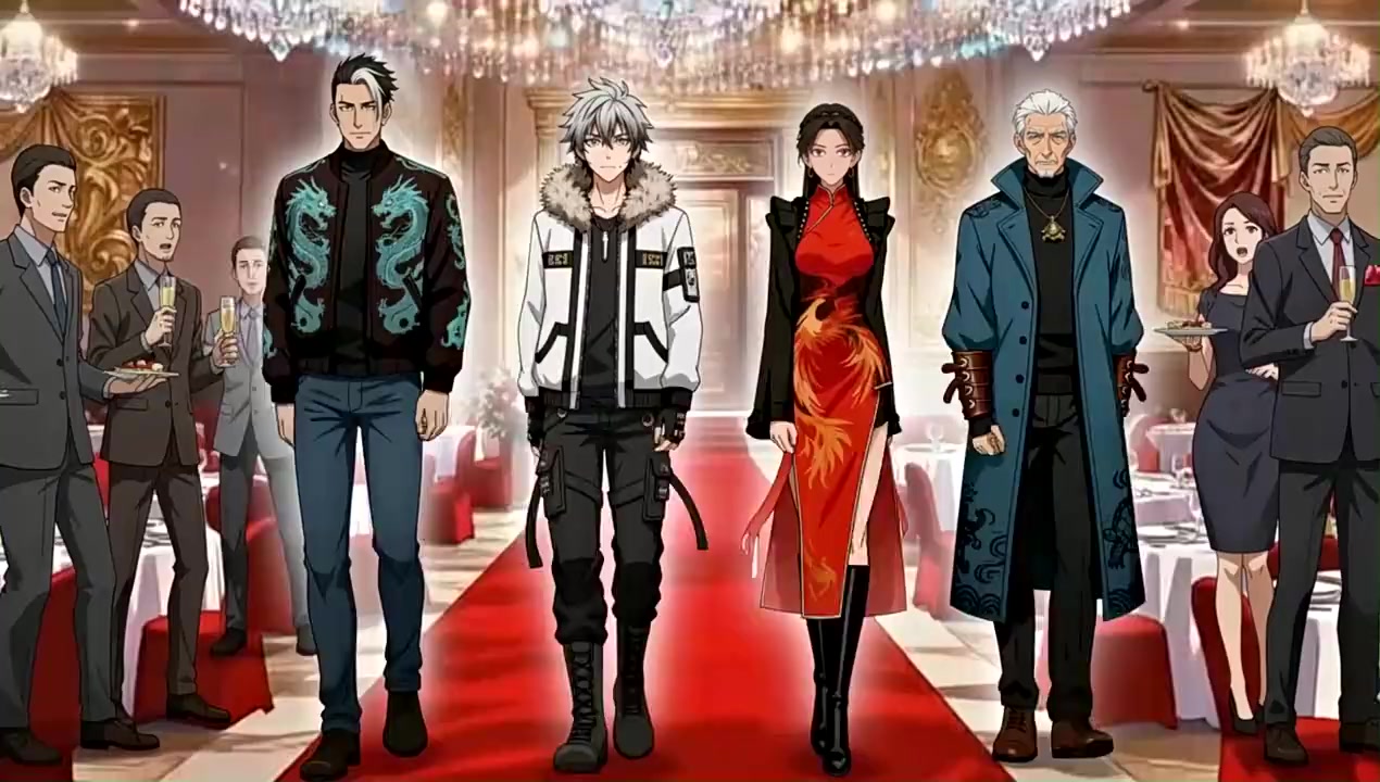 Episode 17