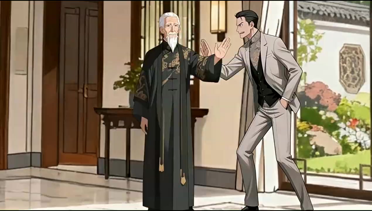 Episode 34