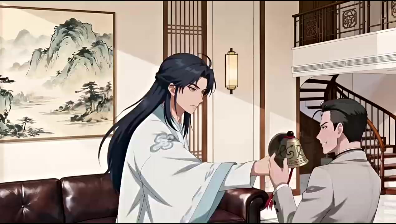 Episode 28