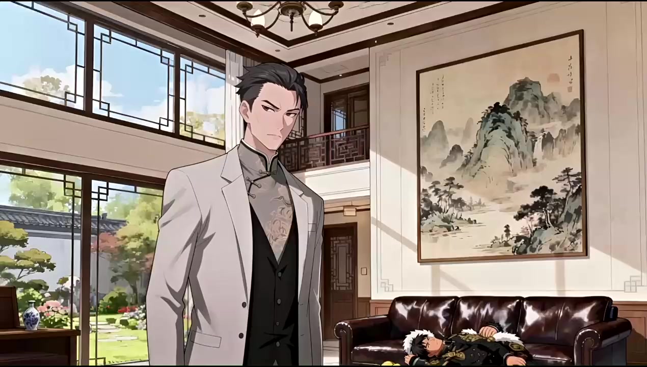 Episode 30