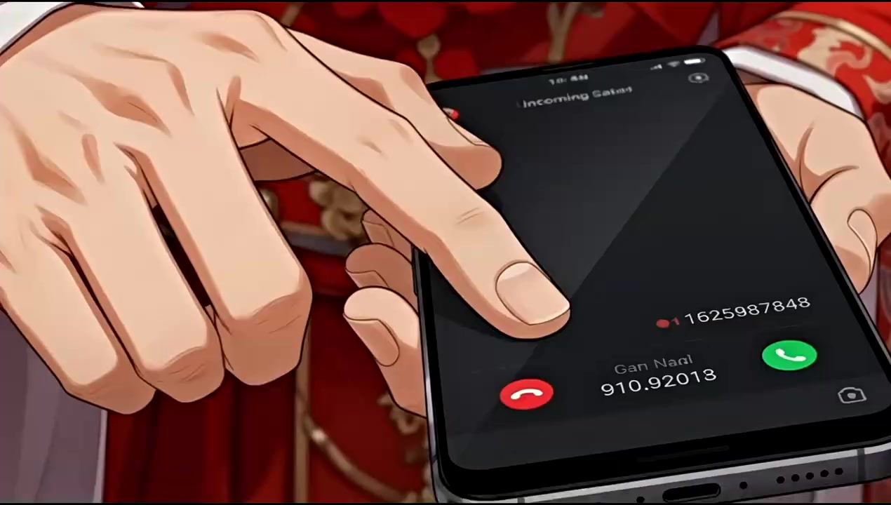 Episode 41