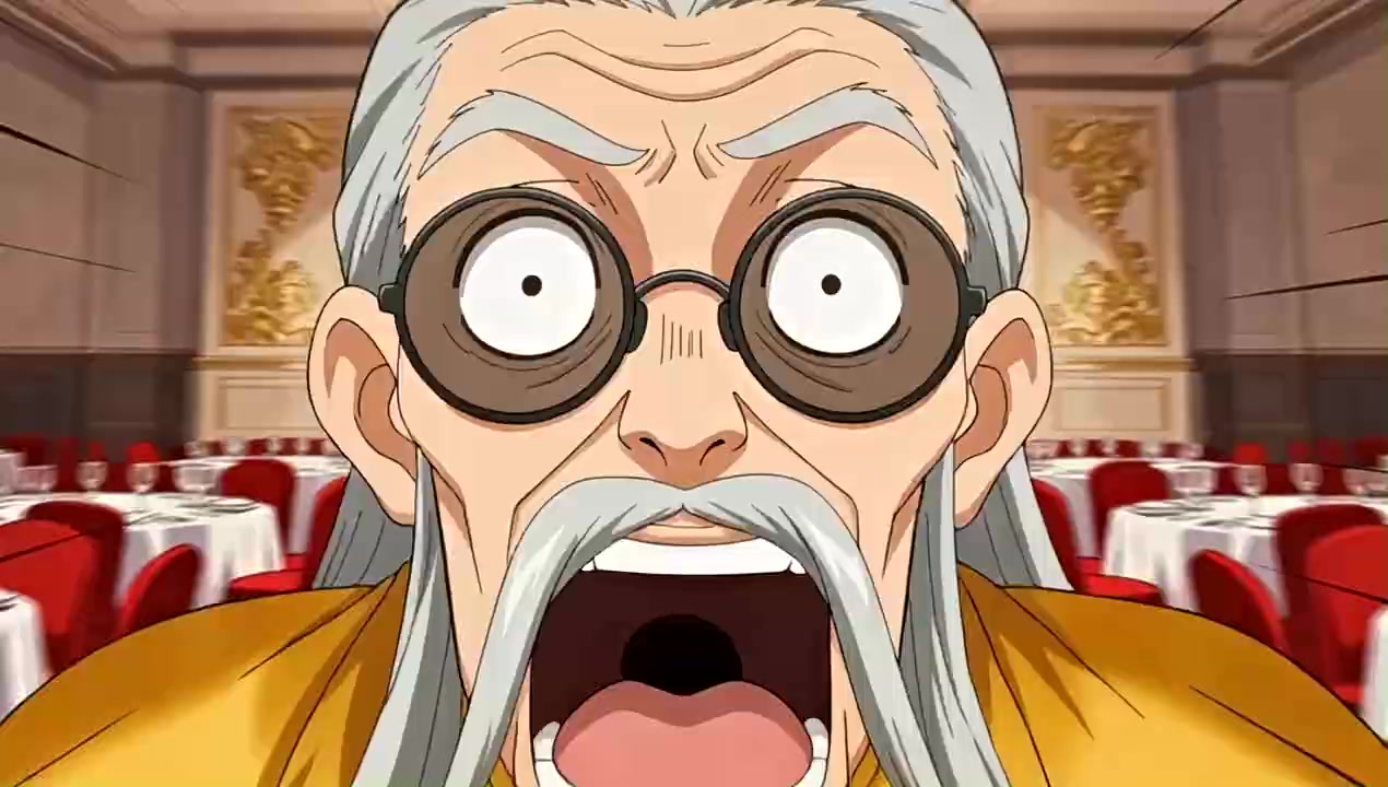 Episode 14