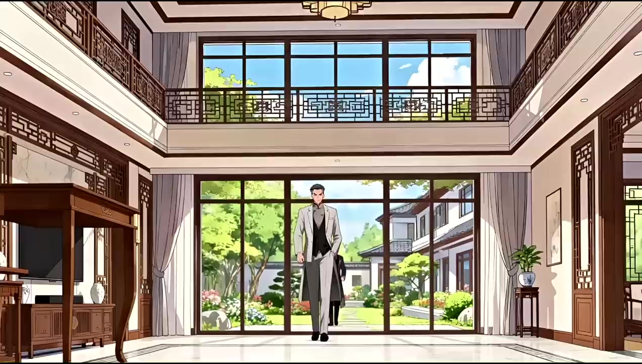 Episode 26