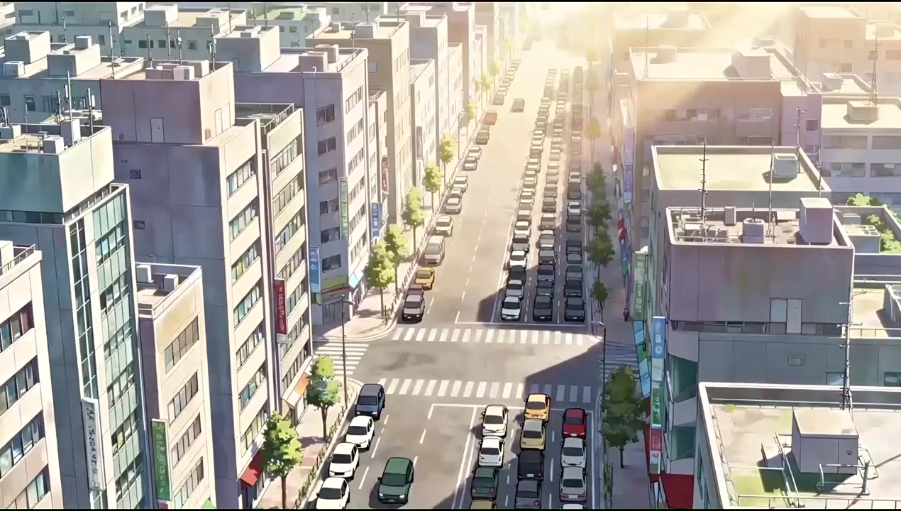 Episode 27
