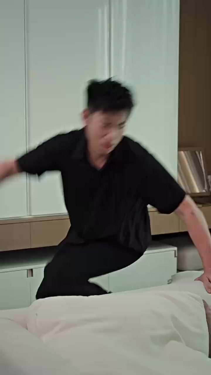 Episode 21