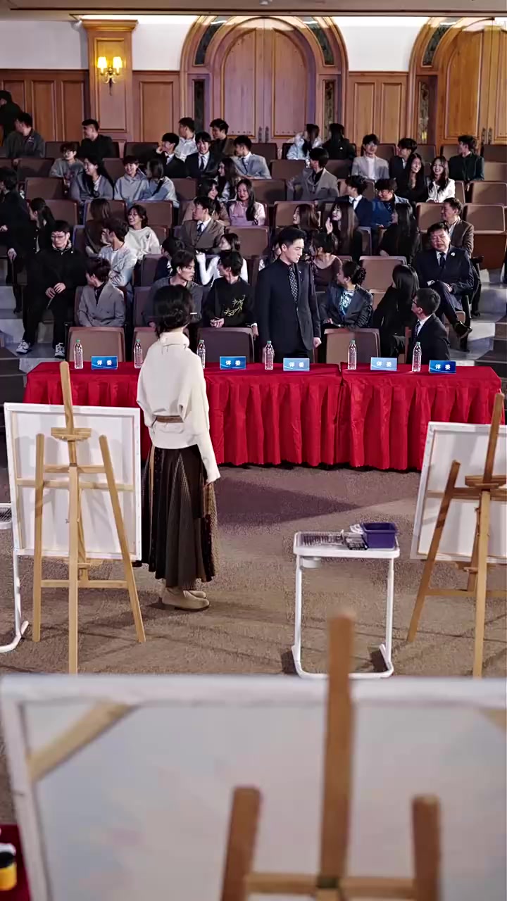 Episode 70