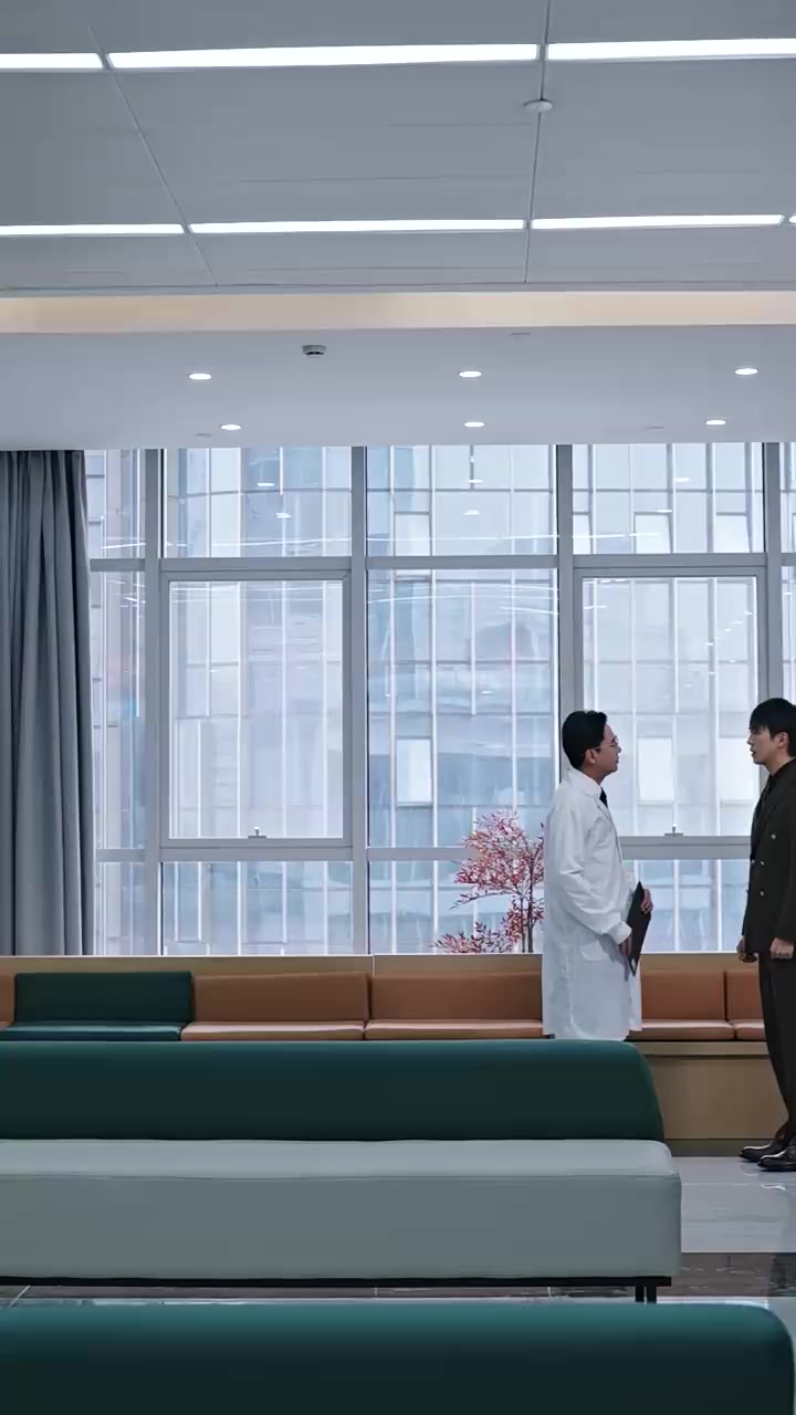 Episode 26