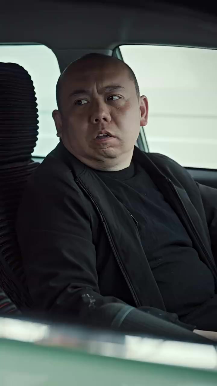 Episode 54