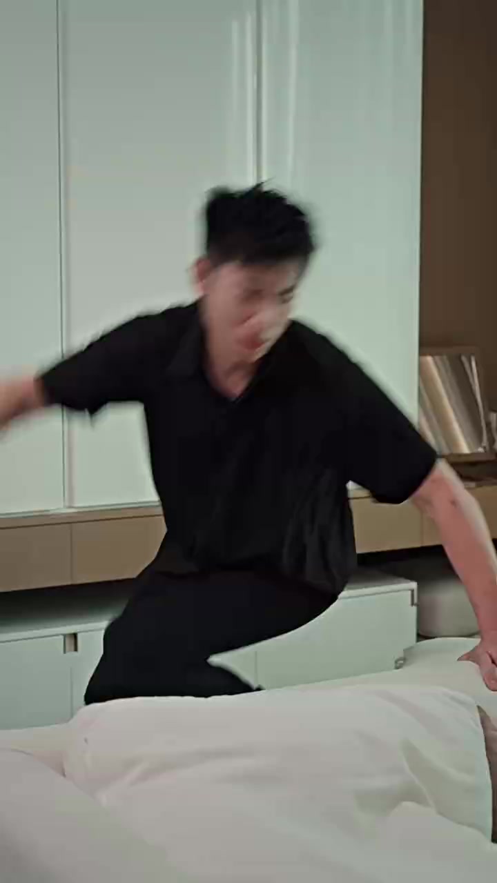 Episode 21