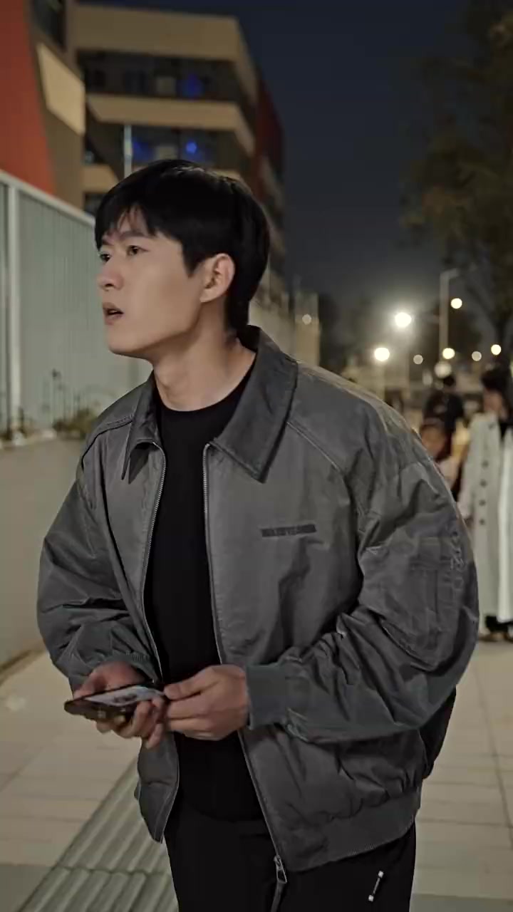 Episode 40