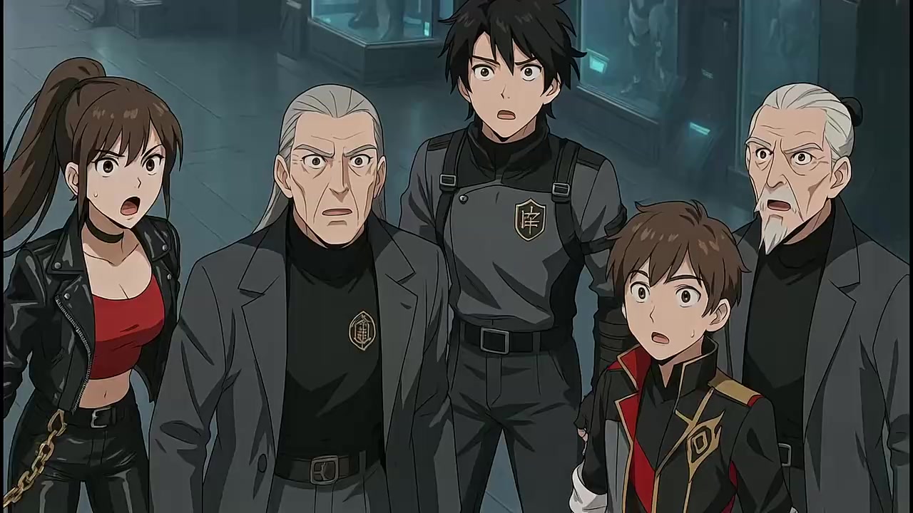 003