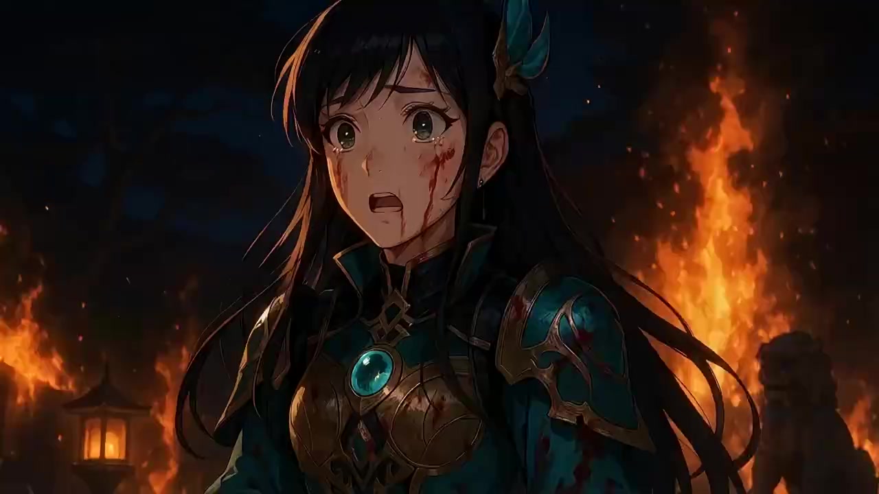 Episode 31