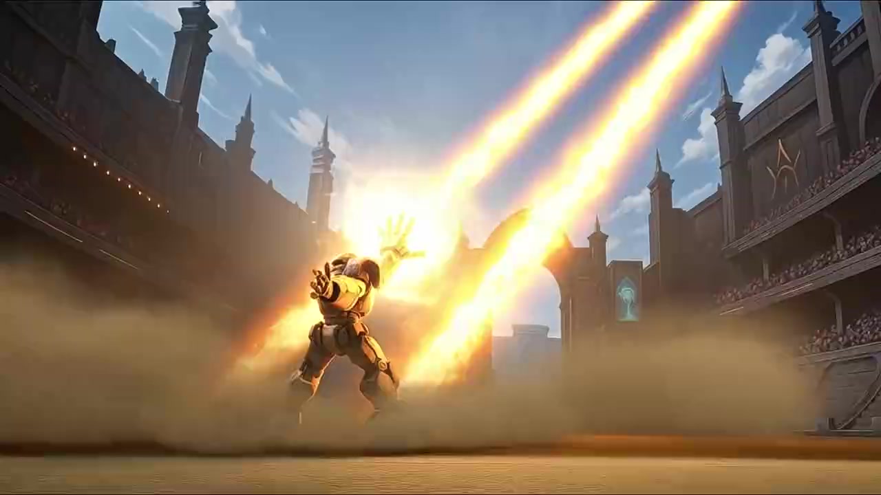 010