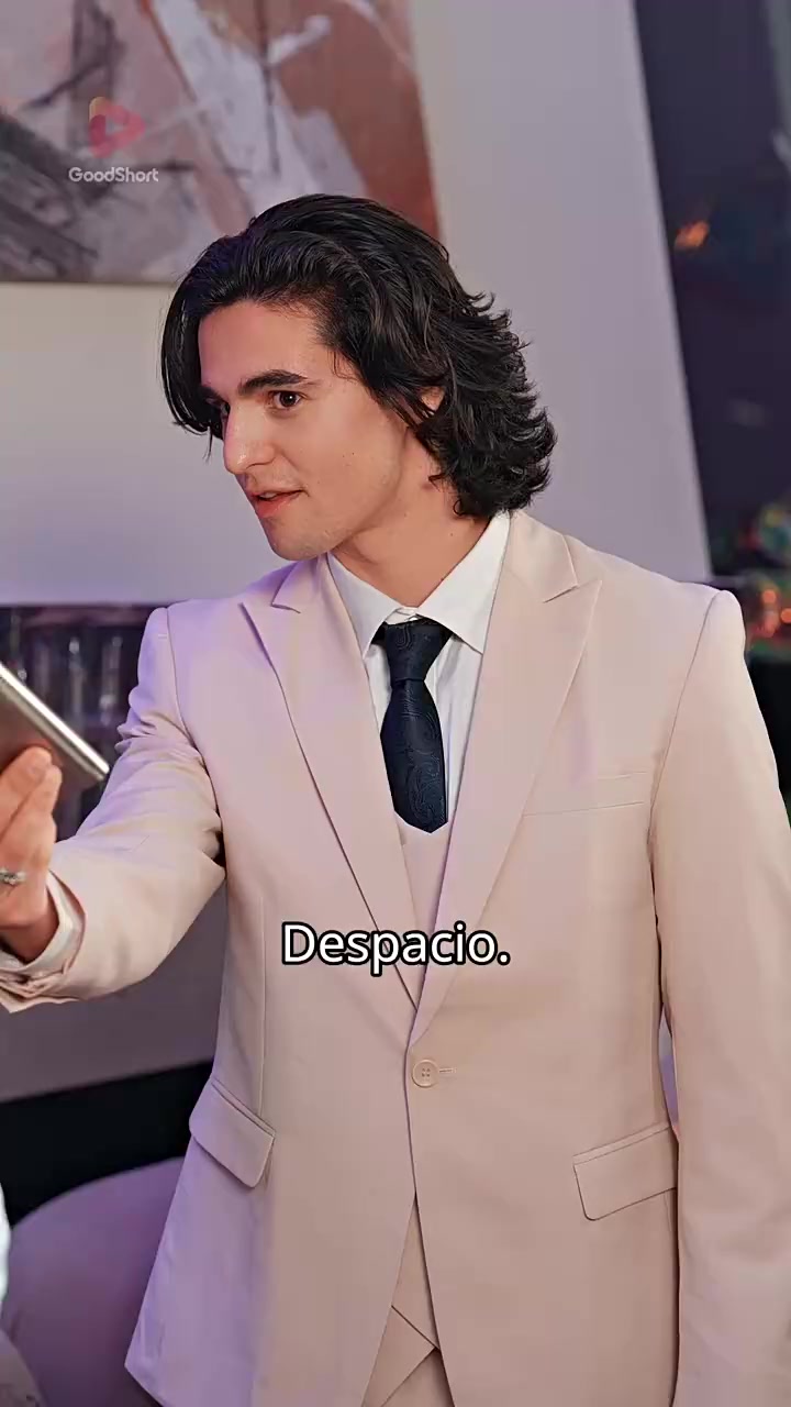 Episode 23