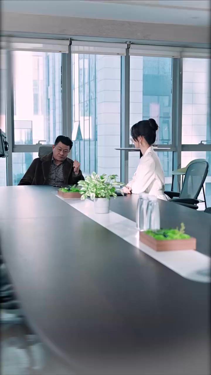 Episode 18