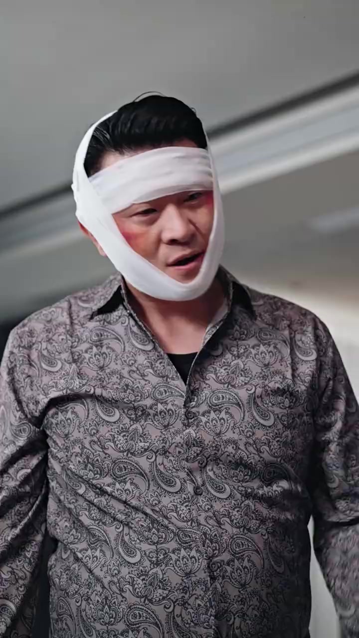 Episode 51