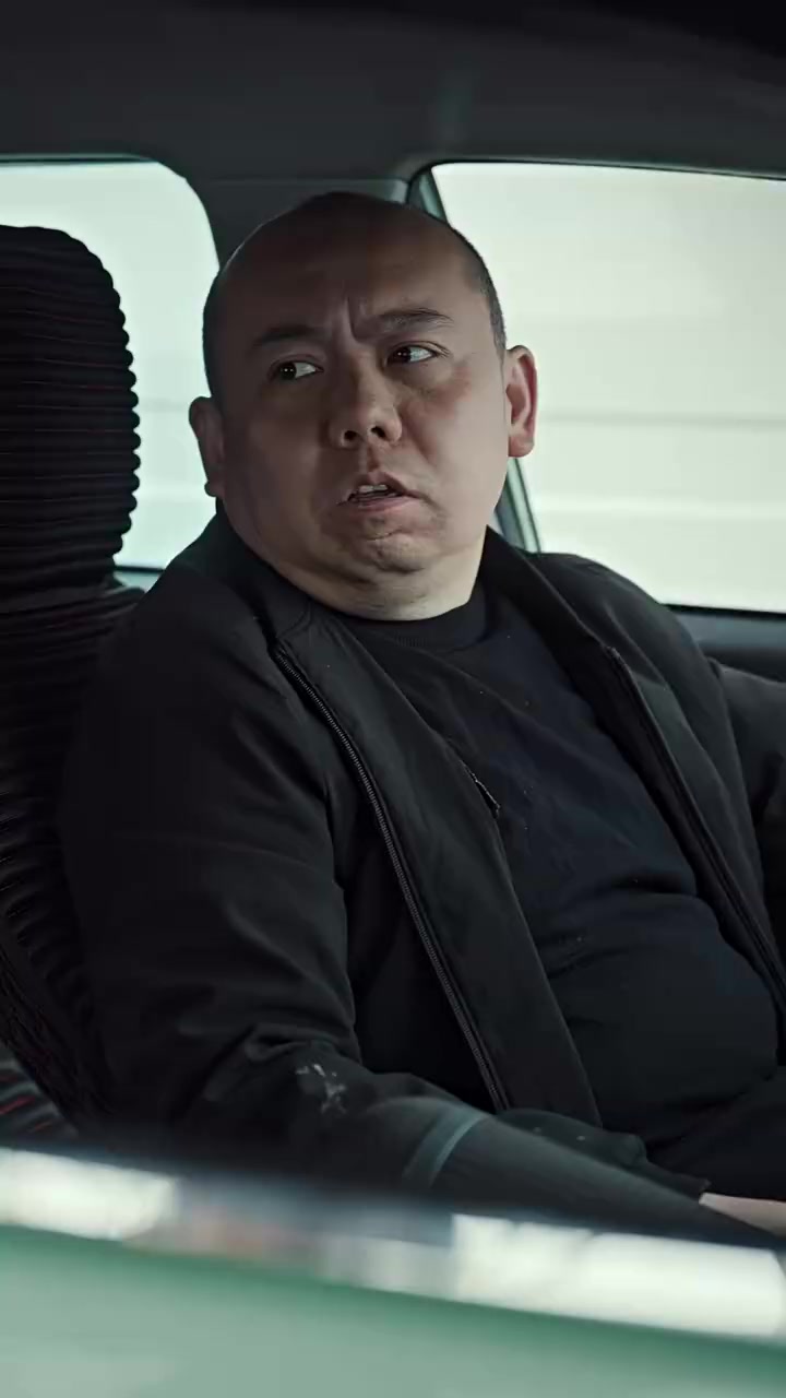 Episode 54