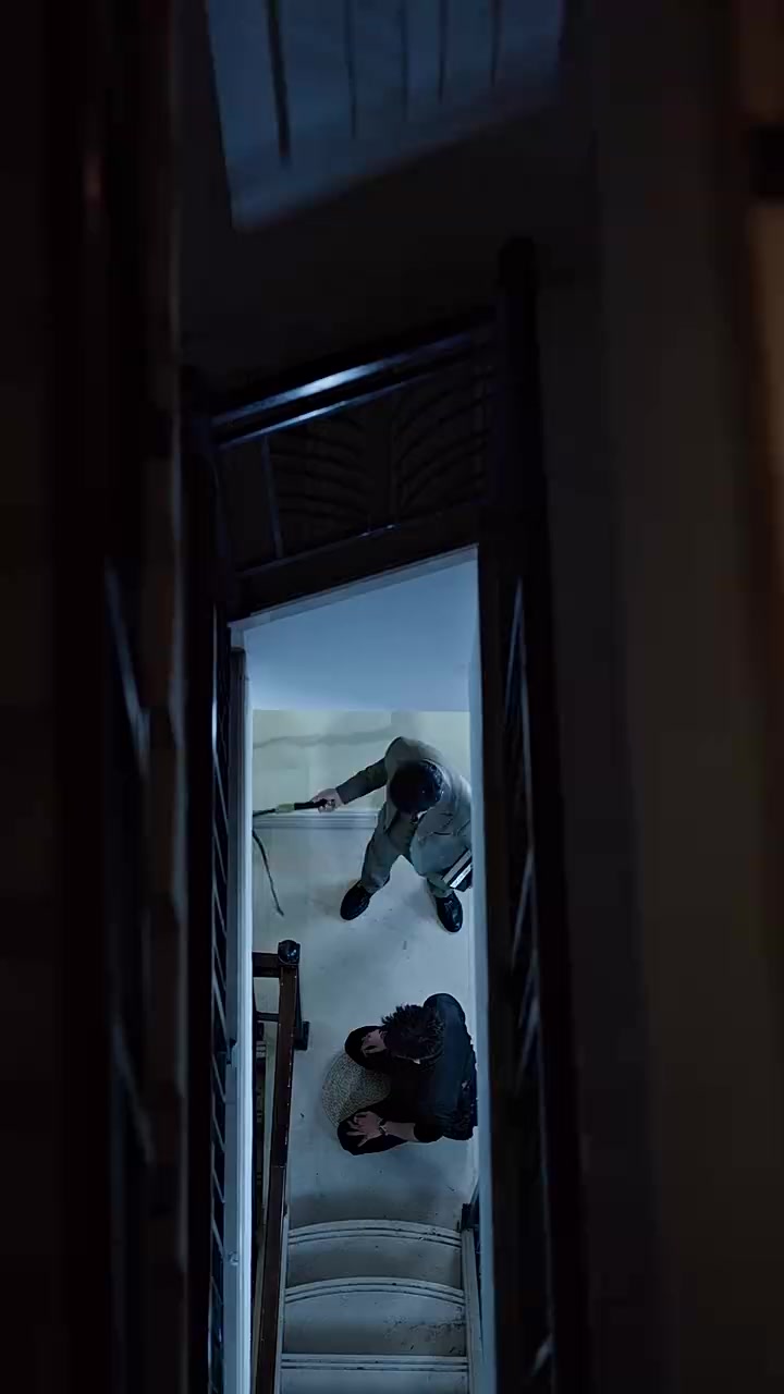 Episode 20