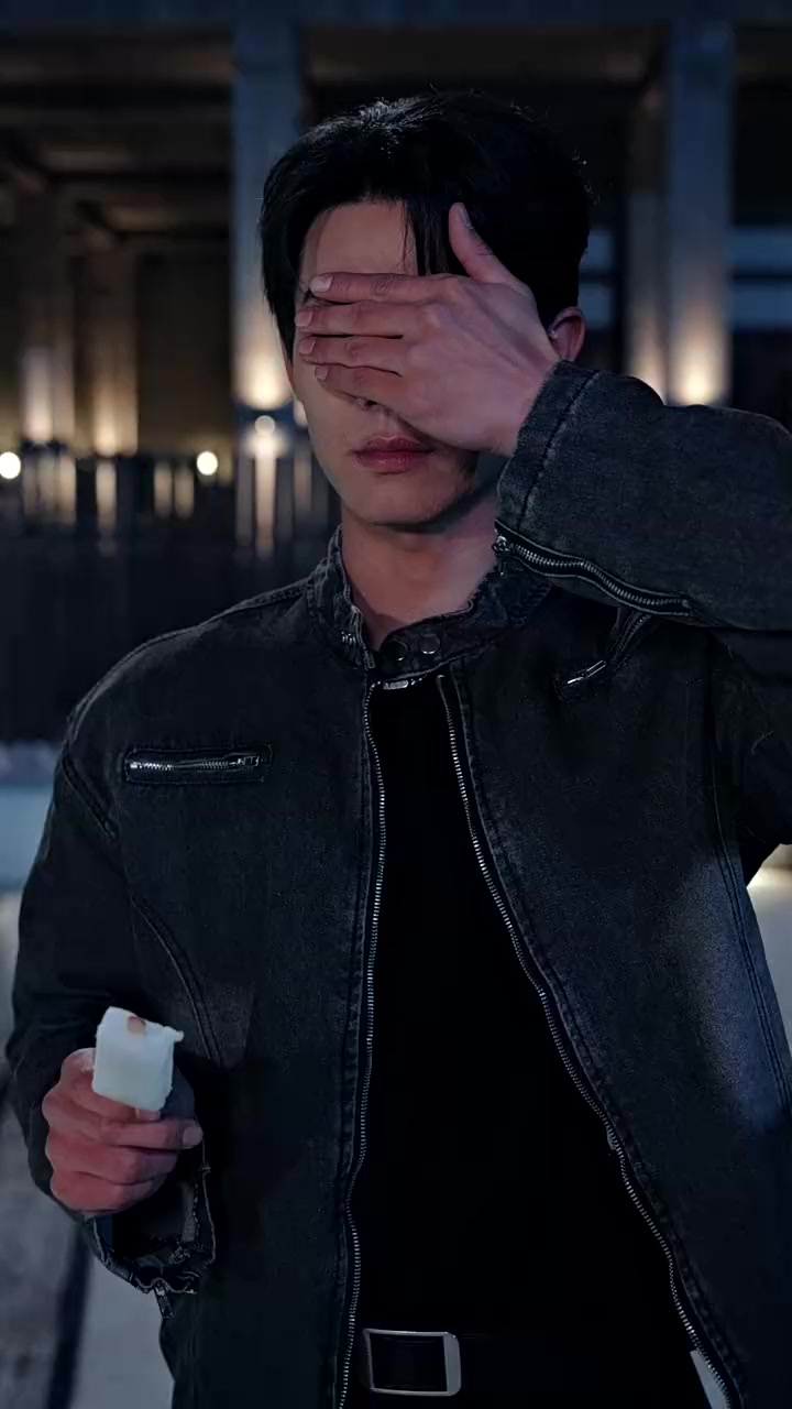 010