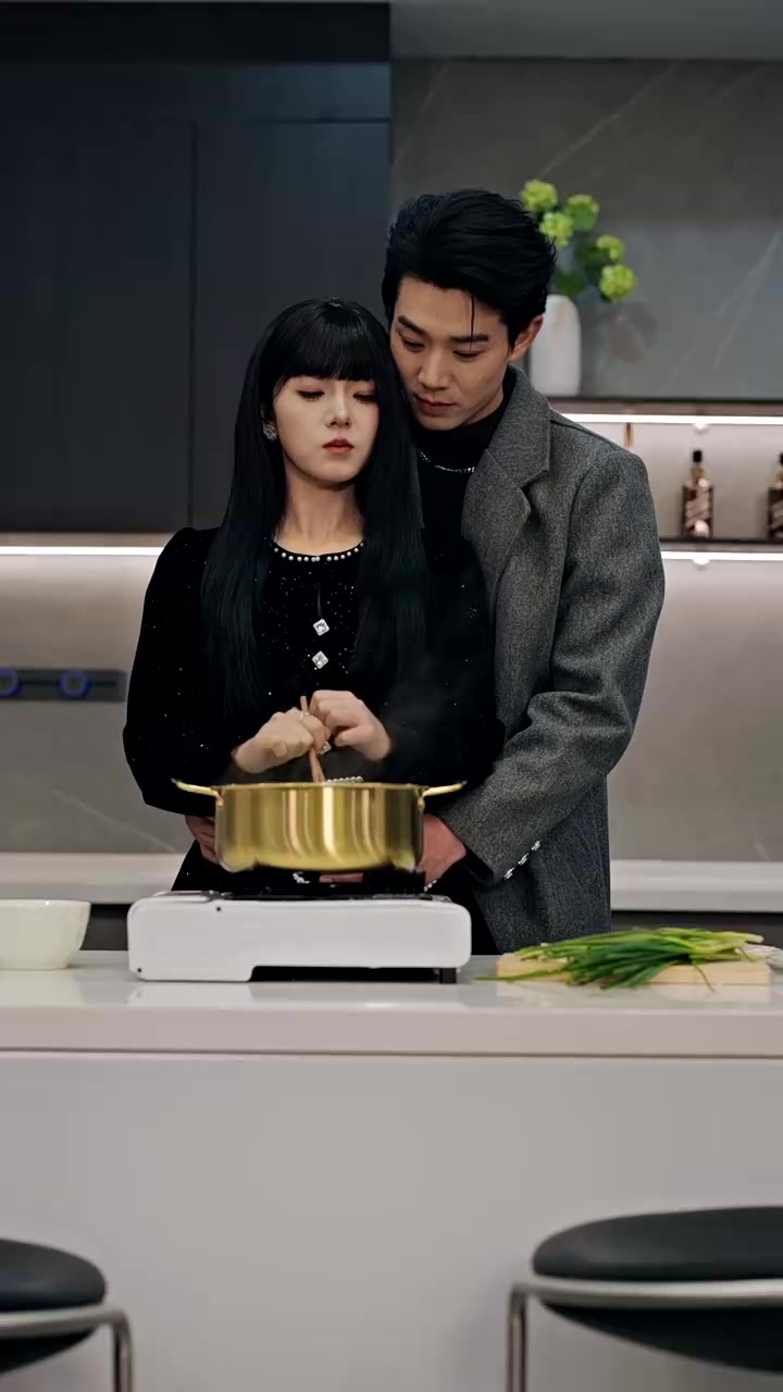 049