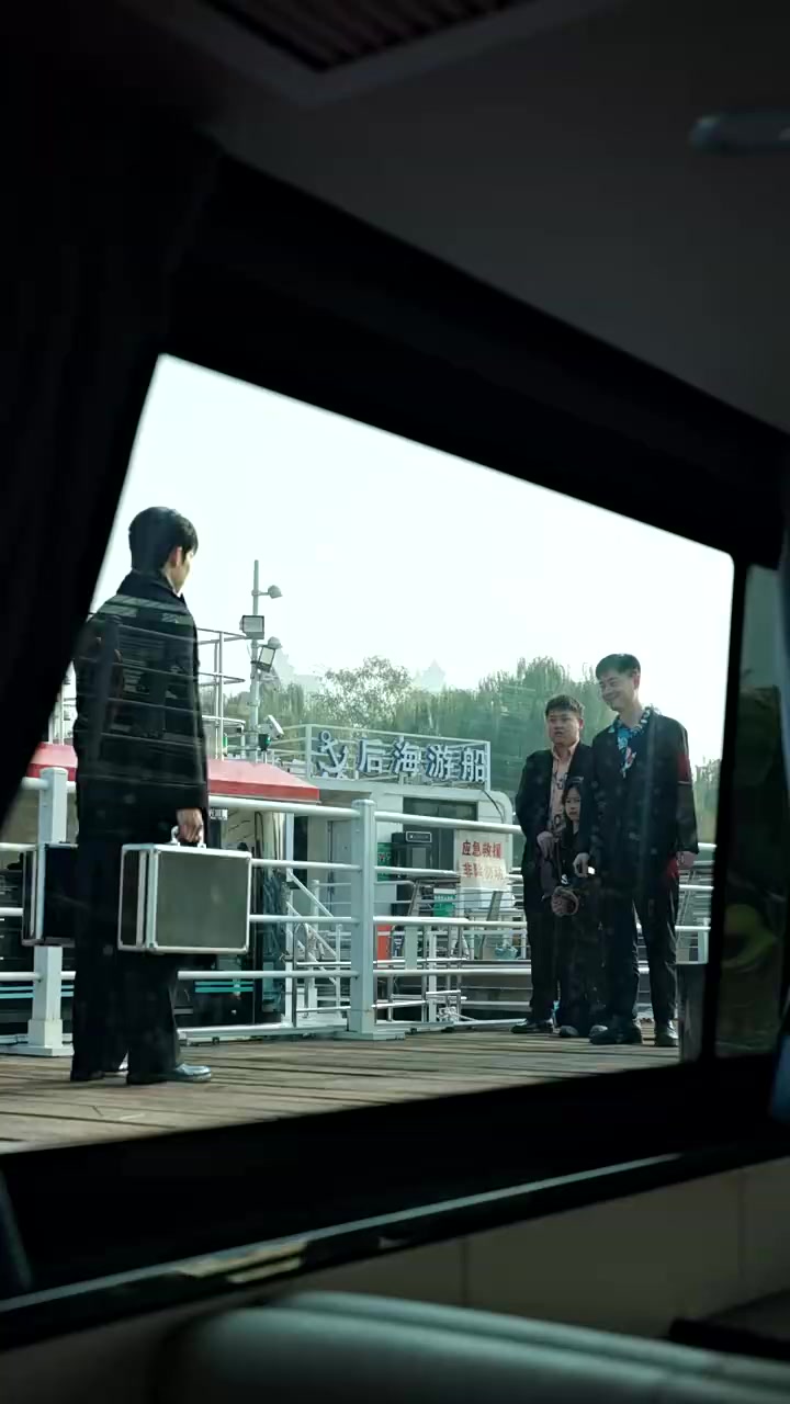 Episode 40