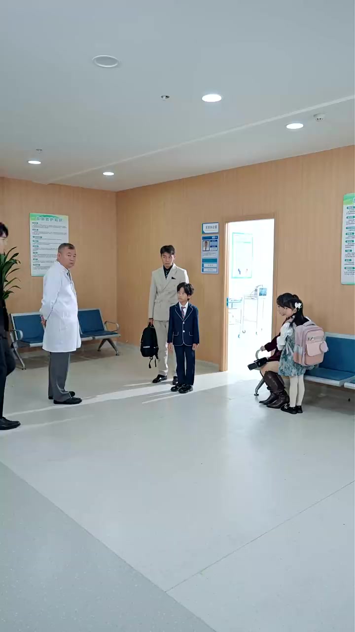 Episode 36