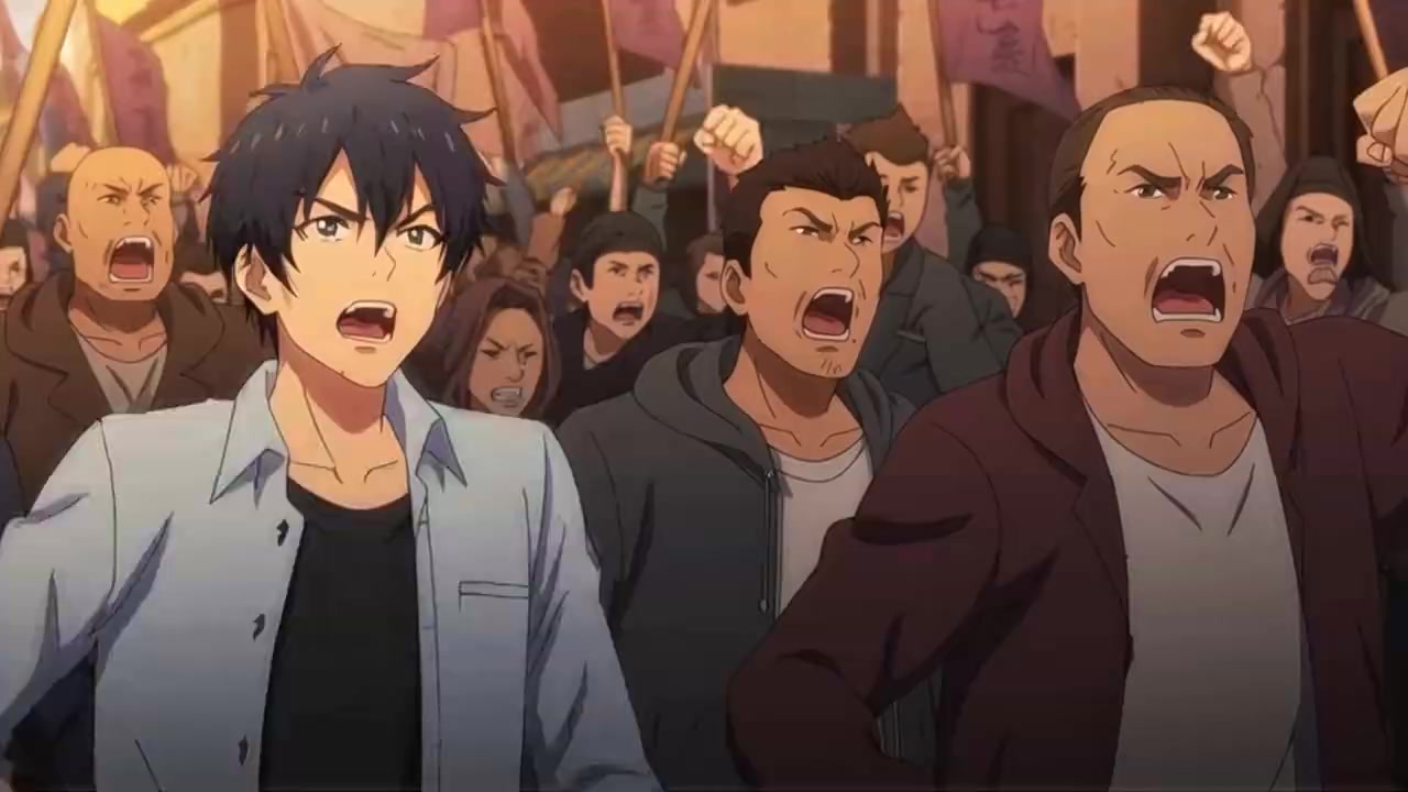 Episode 54