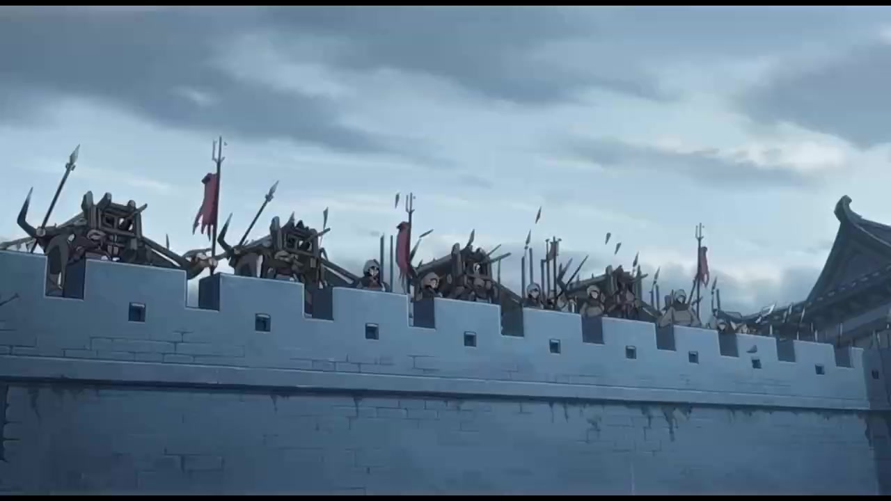 Episode 36