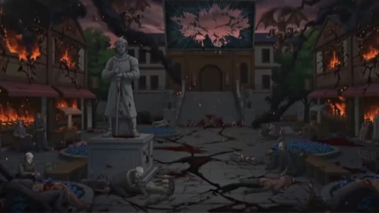 Episode 25