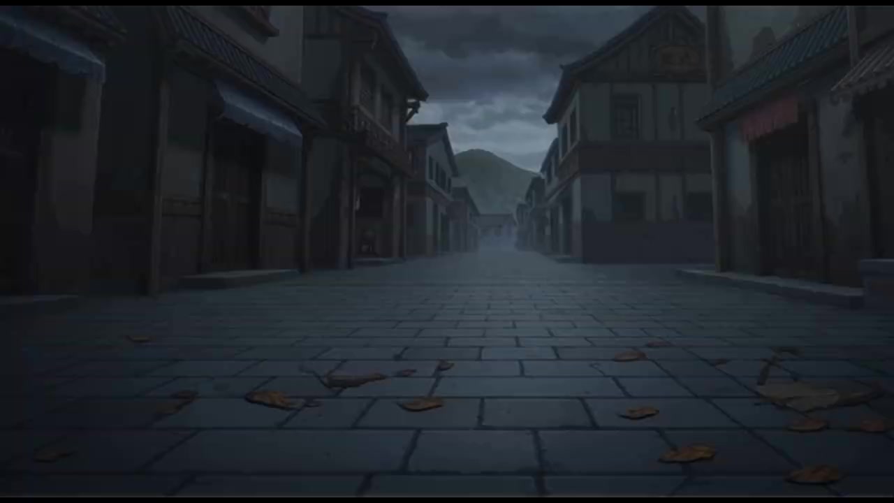 Episode 35
