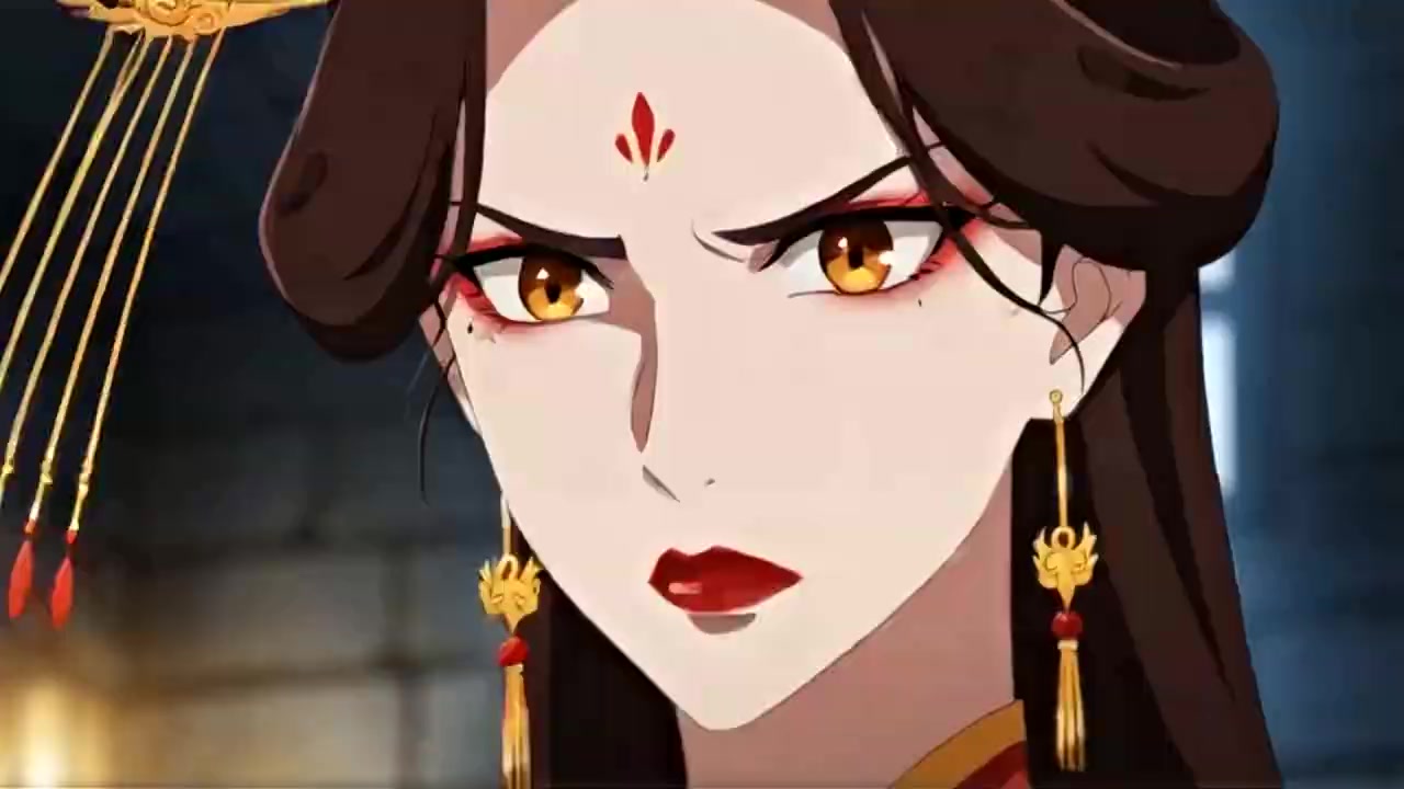 Episode 47