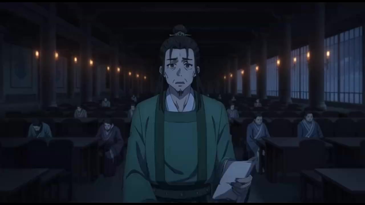 Episode 50