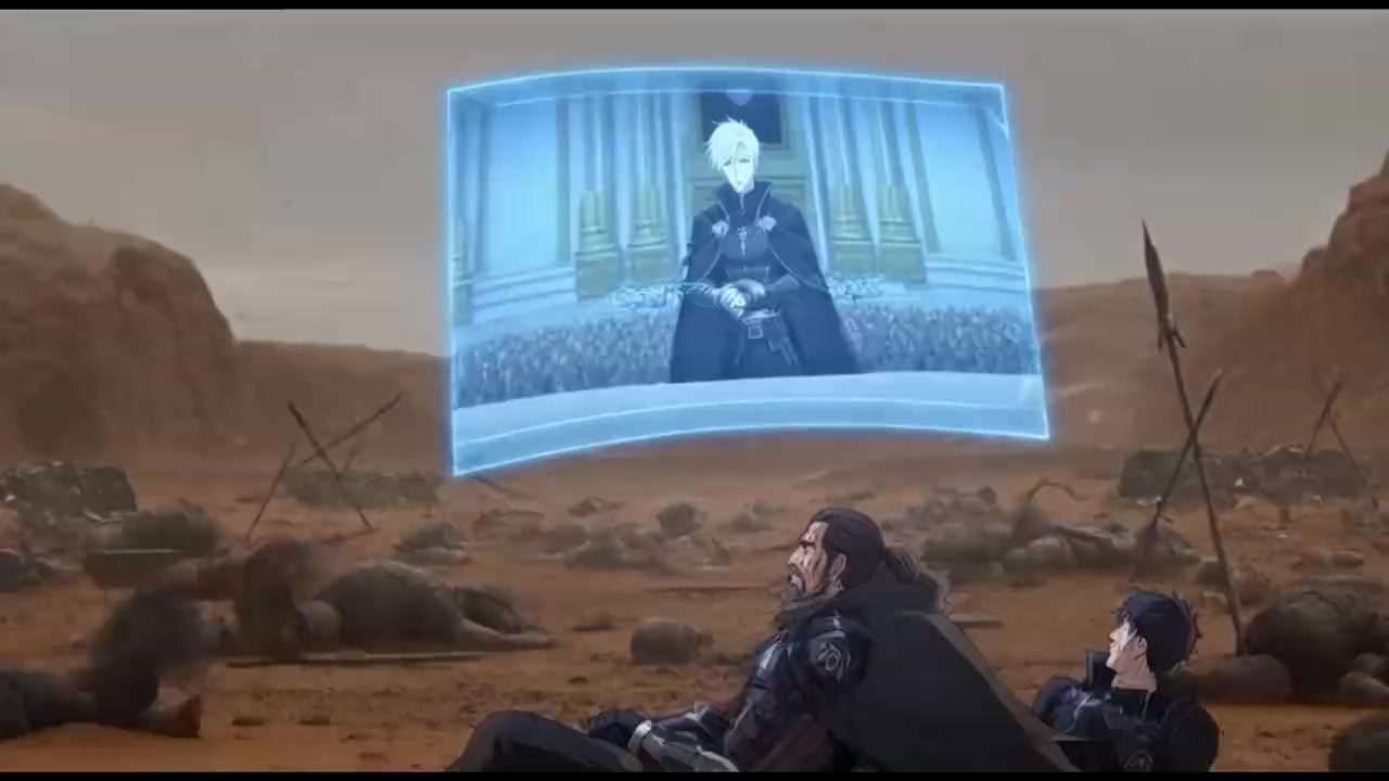 Episode 15