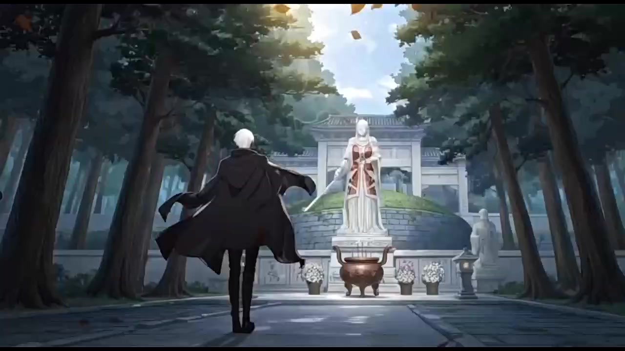 Episode 18