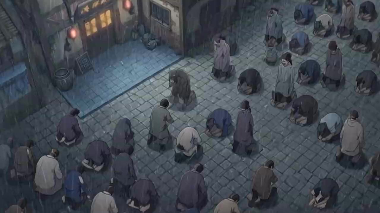 Episode 59
