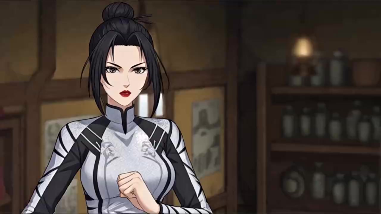 Episode 45