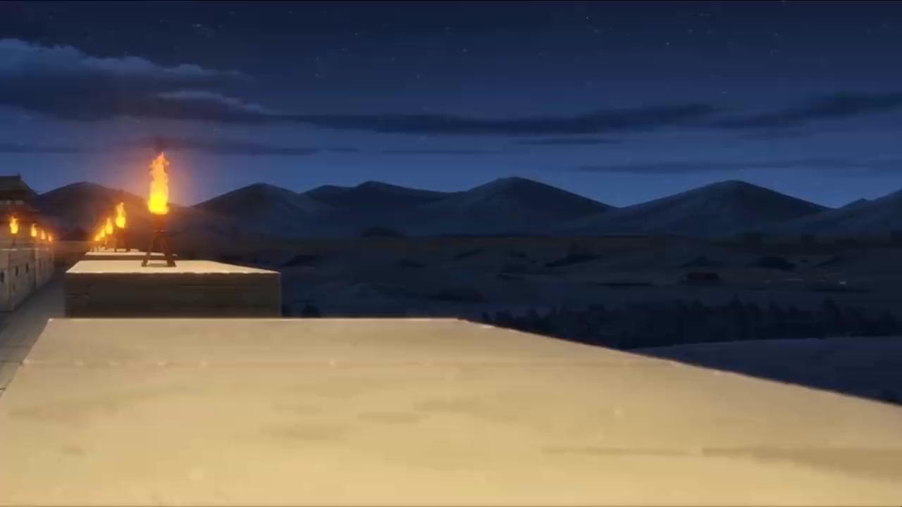 Episode 34