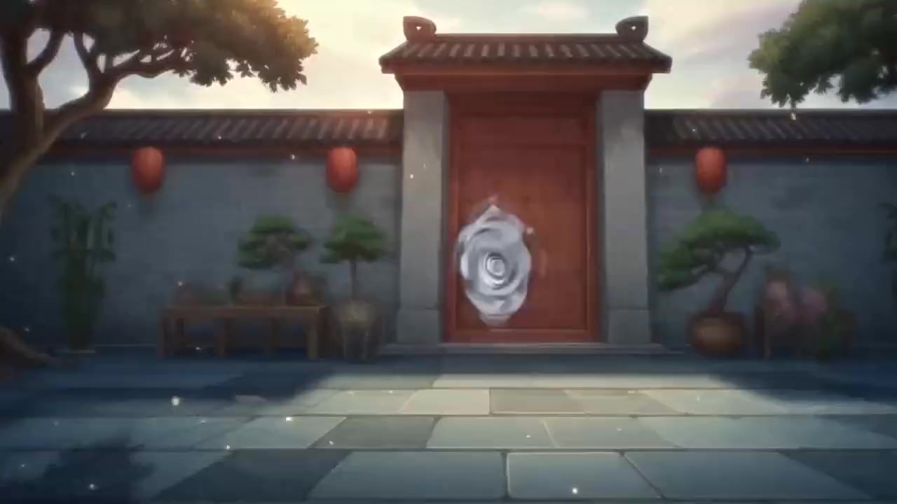 Episode 20