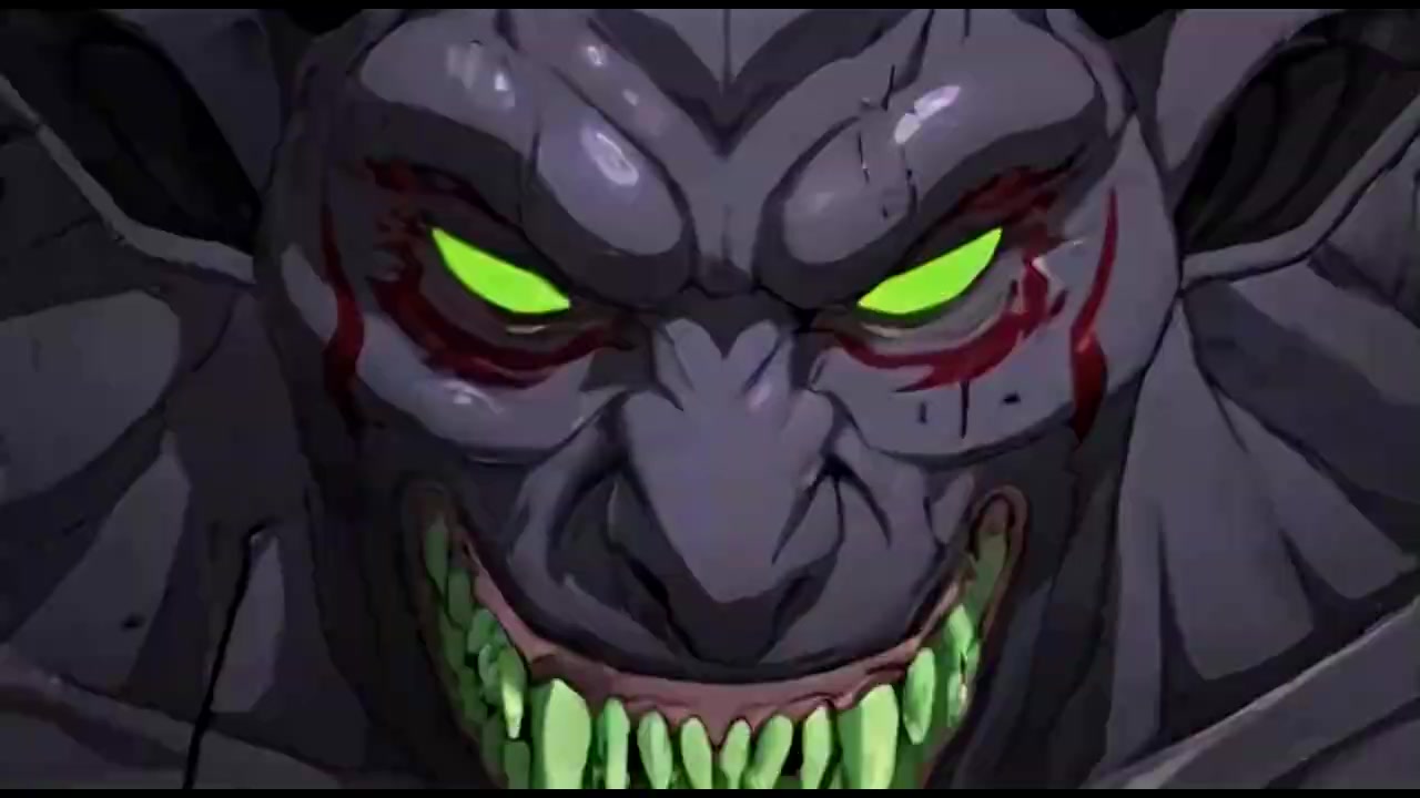 Episode 12
