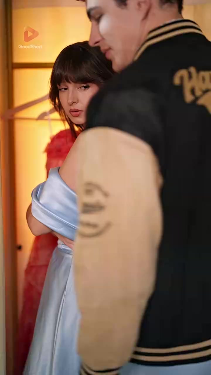 Episode 17