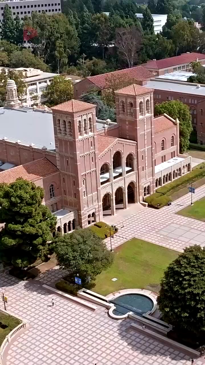 Episode 65