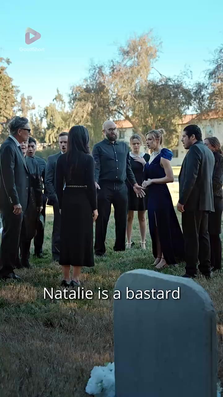 Episode 38